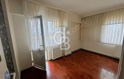 DENİZ MANZARALI 3+1 KİRALIK DAİRE