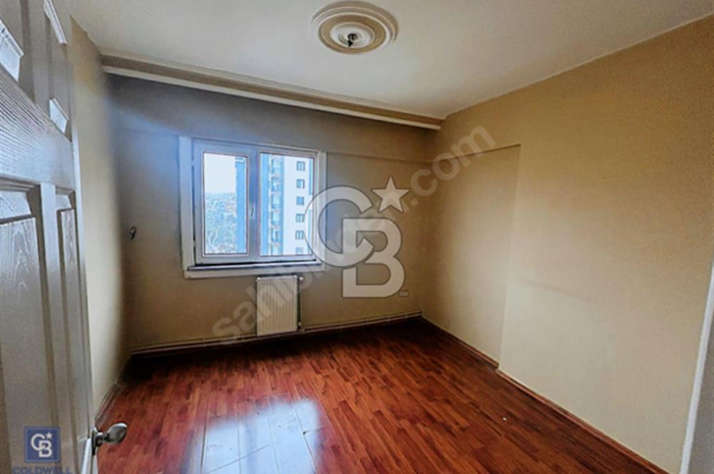 DENİZ MANZARALI 3+1 KİRALIK DAİRE