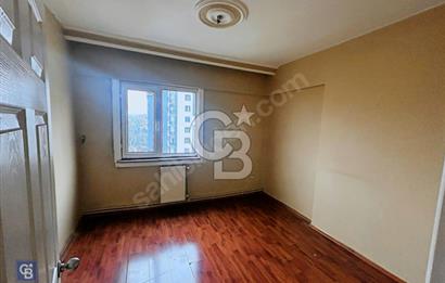 DENİZ MANZARALI 3+1 KİRALIK DAİRE