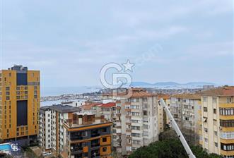 DENİZ MANZARALI 3+1 KİRALIK DAİRE - 1 - 339424