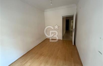 Esenyurt Talatpaşa'da Merkezi, Boş, Satılık 2+1 Daire