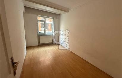 Esenyurt Talatpaşa'da Merkezi, Boş, Satılık 2+1 Daire