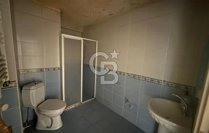 Esenyurt Talatpaşa'da Merkezi, Boş, Satılık 2+1 Daire