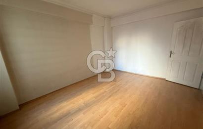 Esenyurt Talatpaşa'da Merkezi, Boş, Satılık 2+1 Daire
