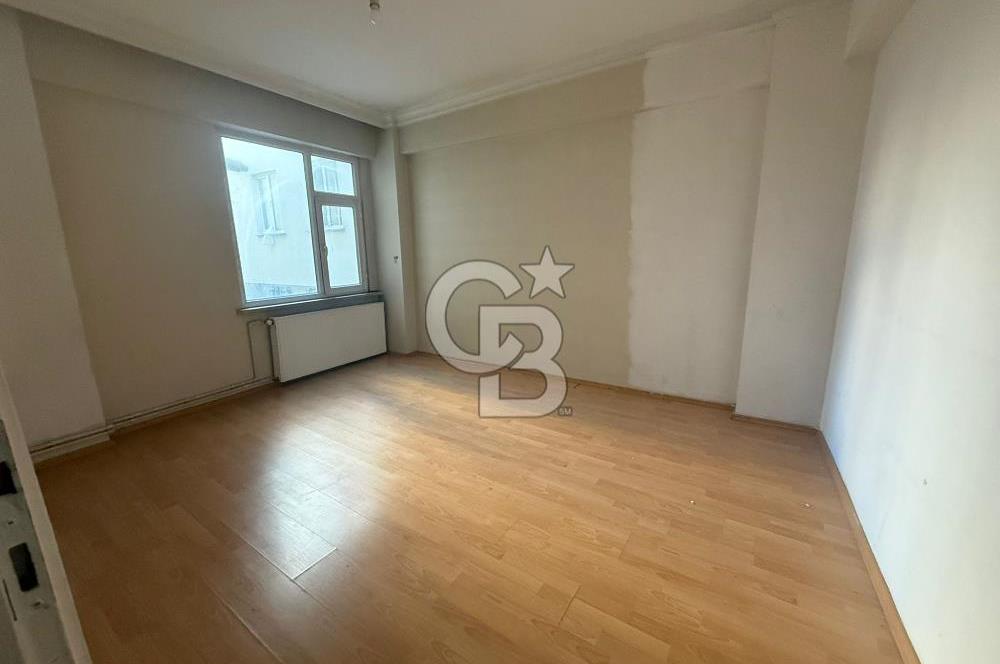 Esenyurt Talatpaşa'da Merkezi, Boş, Satılık 2+1 Daire