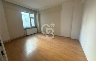 Esenyurt Talatpaşa'da Merkezi, Boş, Satılık 2+1 Daire