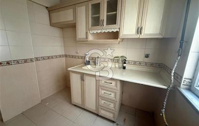 Esenyurt Talatpaşa'da Merkezi, Boş, Satılık 2+1 Daire