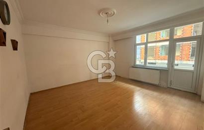 Esenyurt Talatpaşa'da Merkezi, Boş, Satılık 2+1 Daire