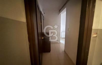 Esenyurt Talatpaşa'da Merkezi, Boş, Satılık 2+1 Daire