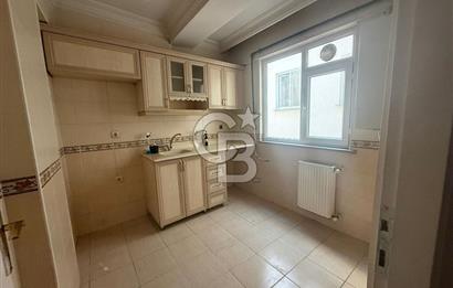 Esenyurt Talatpaşa'da Merkezi, Boş, Satılık 2+1 Daire