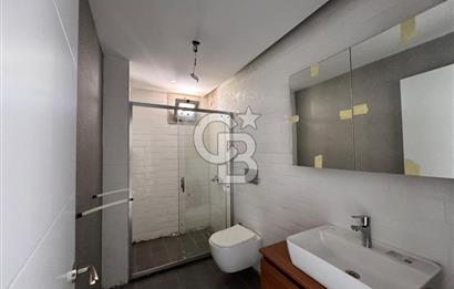 Statü Yücesoy'da Satılık 3+1 Suit Lux Daire