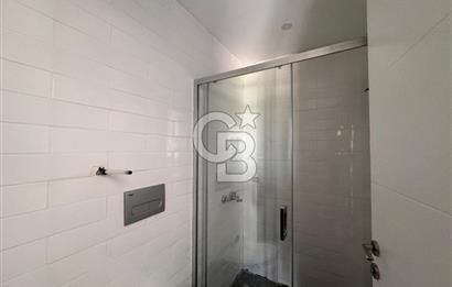 Statü Yücesoy'da 3+1 Plus 3 Balkonlu Ebeveyn Banyolu Lux Daire