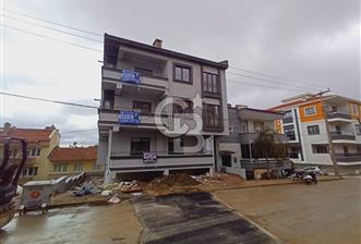 CB.LEADER'DAN 1.SAKARYA MAH.2+1 AYRI MUTFAK GENİŞ SIFIR ARAKAT - 3 - 339444