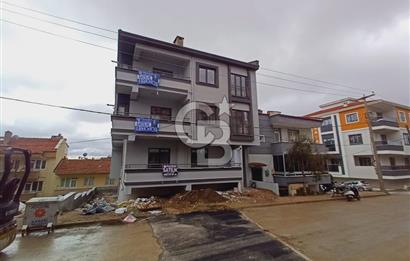 CB.LEADER'DAN 1.SAKARYA MAH.2+1 AYRI MUTFAK GENİŞ SIFIR ARAKAT