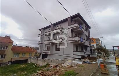 CB.LEADER'DAN 1.SAKARYA MAH.2+1 AYRI MUTFAK GENİŞ SIFIR ARAKAT