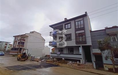 CB.LEADER'DAN 1.SAKARYA MAH.2+1 AYRI MUTFAK GENİŞ SIFIR ARAKAT