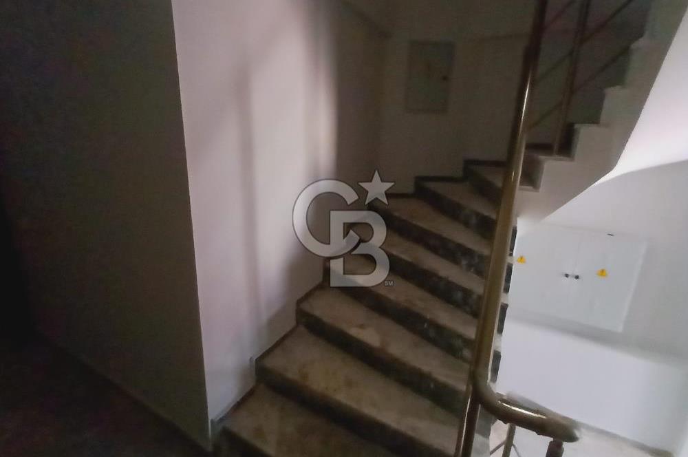 CB.LEADER'DAN 1.SAKARYA MAH.2+1 AYRI MUTFAK GENİŞ SIFIR ARAKAT