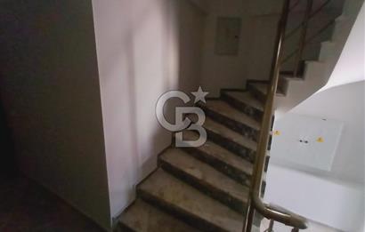 CB.LEADER'DAN 1.SAKARYA MAH.2+1 AYRI MUTFAK GENİŞ SIFIR ARAKAT