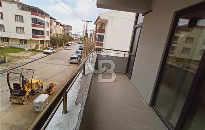 CB.LEADER'DAN 1.SAKARYA MAH.2+1 AYRI MUTFAK GENİŞ SIFIR ARAKAT