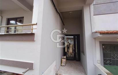 CB.LEADER'DAN 1.SAKARYA MAH.2+1 AYRI MUTFAK GENİŞ SIFIR ARAKAT