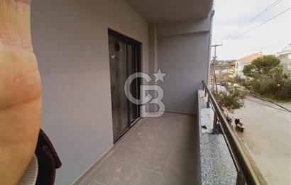 CB.LEADER'DAN 1.SAKARYA MAH.2+1 AYRI MUTFAK GENİŞ SIFIR ARAKAT