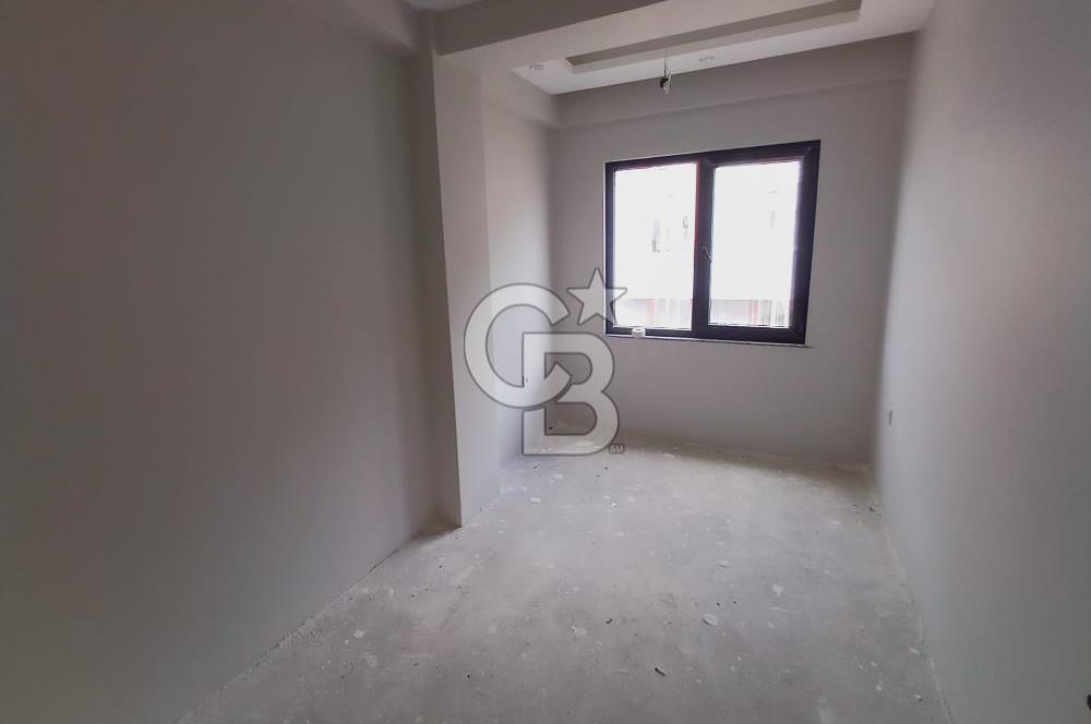 CB.LEADER'DAN 1.SAKARYA MAH.2+1 AYRI MUTFAK GENİŞ SIFIR ARAKAT