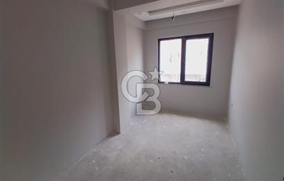 CB.LEADER'DAN 1.SAKARYA MAH.2+1 AYRI MUTFAK GENİŞ SIFIR ARAKAT