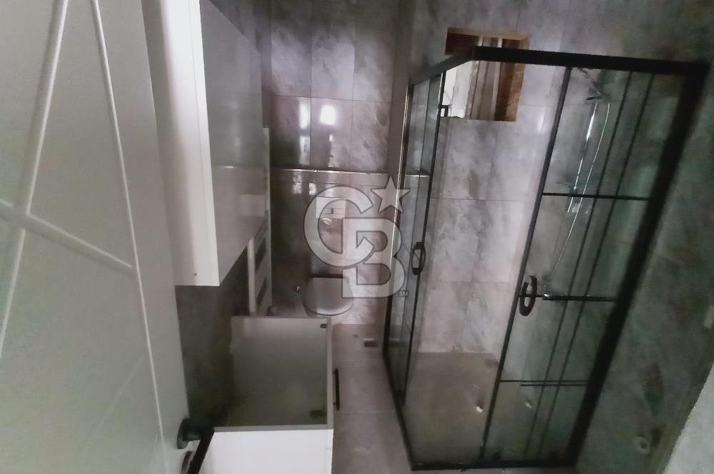 CB.LEADER'DAN 1.SAKARYA MAH.2+1 AYRI MUTFAK GENİŞ SIFIR ARAKAT