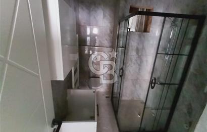 CB.LEADER'DAN 1.SAKARYA MAH.2+1 AYRI MUTFAK GENİŞ SIFIR ARAKAT