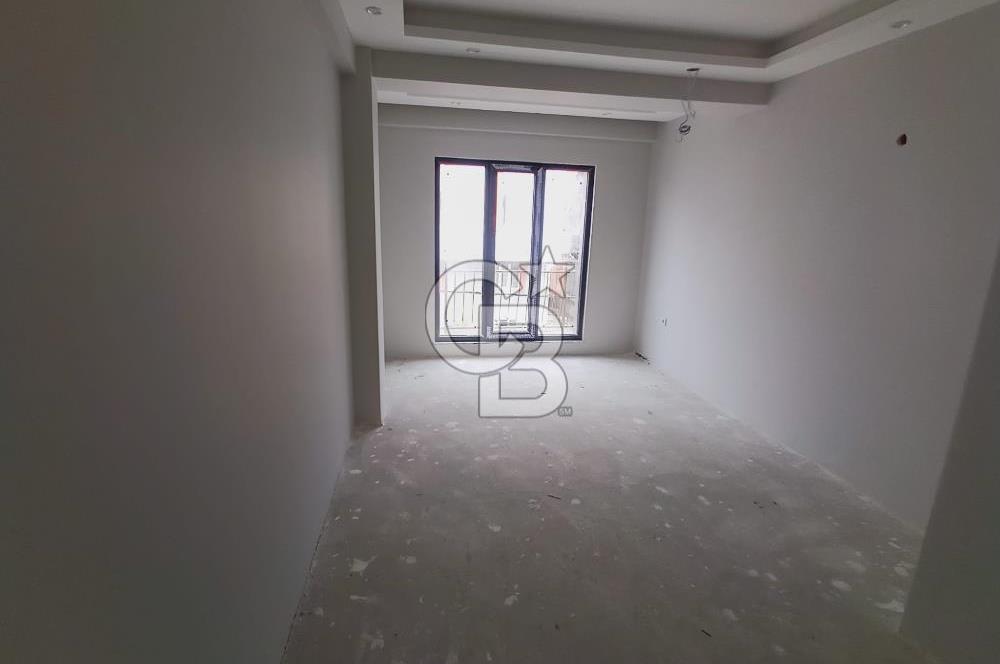 CB.LEADER'DAN 1.SAKARYA MAH.2+1 AYRI MUTFAK GENİŞ SIFIR ARAKAT