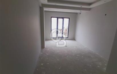 CB.LEADER'DAN 1.SAKARYA MAH.2+1 AYRI MUTFAK GENİŞ SIFIR ARAKAT