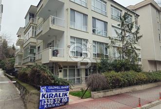 Çankaya Kavaklıdere Billur Sk. Otoparklı 3+1 Kiralık Daire  - 7 - 339463