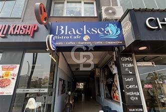 TAM MERKEZDE DEVREN KİRALIK KAFE - 5 - 339465