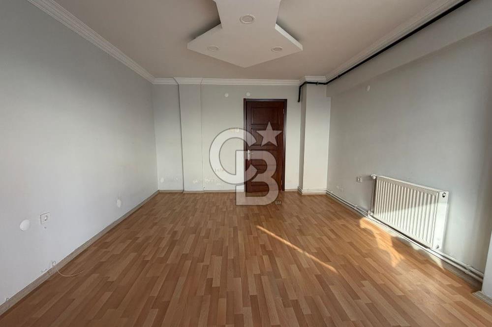 KARŞIYAKA AKSOY'DA MODERN TADİLATLI 3+1 SAHİLE YAKIN SATILIK DAİRE