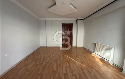 KARŞIYAKA AKSOY'DA MODERN TADİLATLI 3+1 SAHİLE YAKIN SATILIK DAİRE