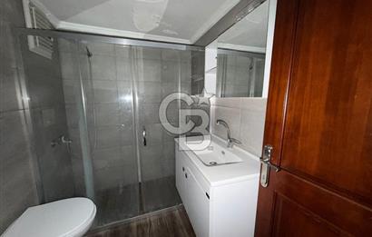 KARŞIYAKA AKSOY'DA MODERN TADİLATLI 3+1 SAHİLE YAKIN SATILIK DAİRE