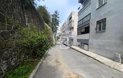 Egekent Ara Kat Önü Kapanmaz Satılık 3+1 Daire