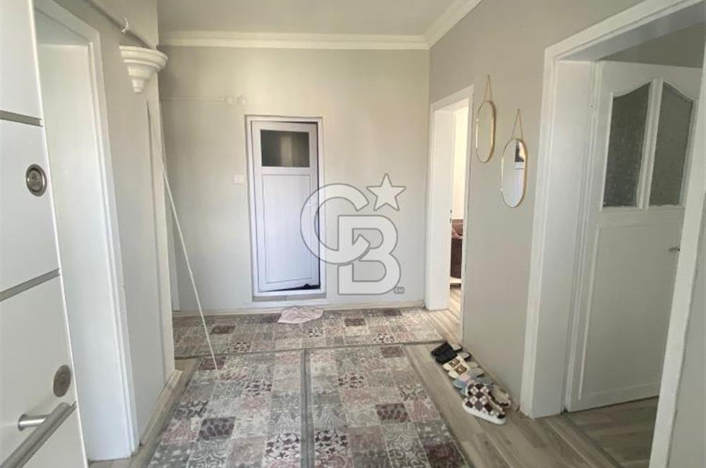 BÜYÜKYONCALIDA SATILIK 2 ADET 2+1 DAİRELİ MÜSTAKİL EV