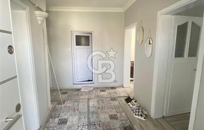 BÜYÜKYONCALIDA SATILIK 2 ADET 2+1 DAİRELİ MÜSTAKİL EV