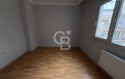 KARŞIYAKA AKSOY'DA MODERN TADİLATLI 3+1 SAHİLE YAKIN SATILIK DAİRE