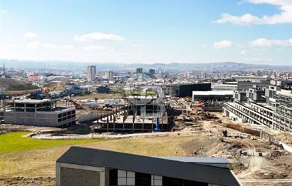 İVEDİK OSB ANTEKSTE  SATILIK ÇİFT DÜKKAN