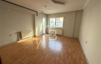 KARŞIYAKA AKSOY'DA MODERN TADİLATLI 3+1 SAHİLE YAKIN SATILIK DAİRE