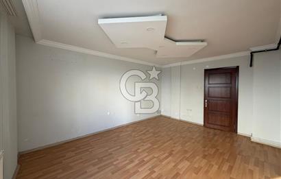 KARŞIYAKA AKSOY'DA MODERN TADİLATLI 3+1 SAHİLE YAKIN SATILIK DAİRE