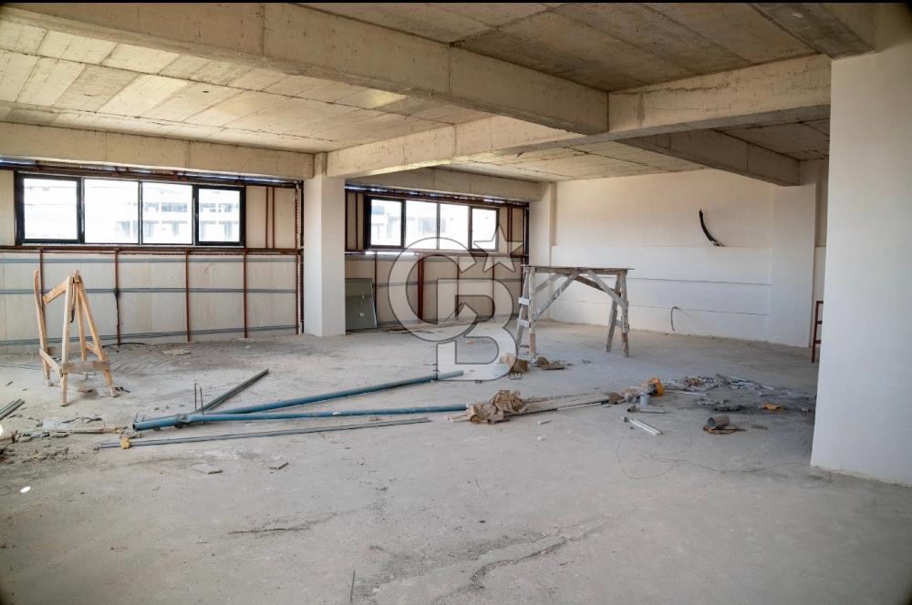 İVEDİK OSB ANTEKSTE  SATILIK ÇİFT DÜKKAN