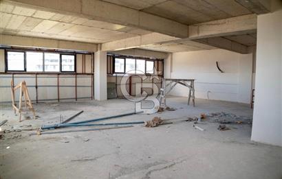 İVEDİK OSB ANTEKSTE  SATILIK ÇİFT DÜKKAN