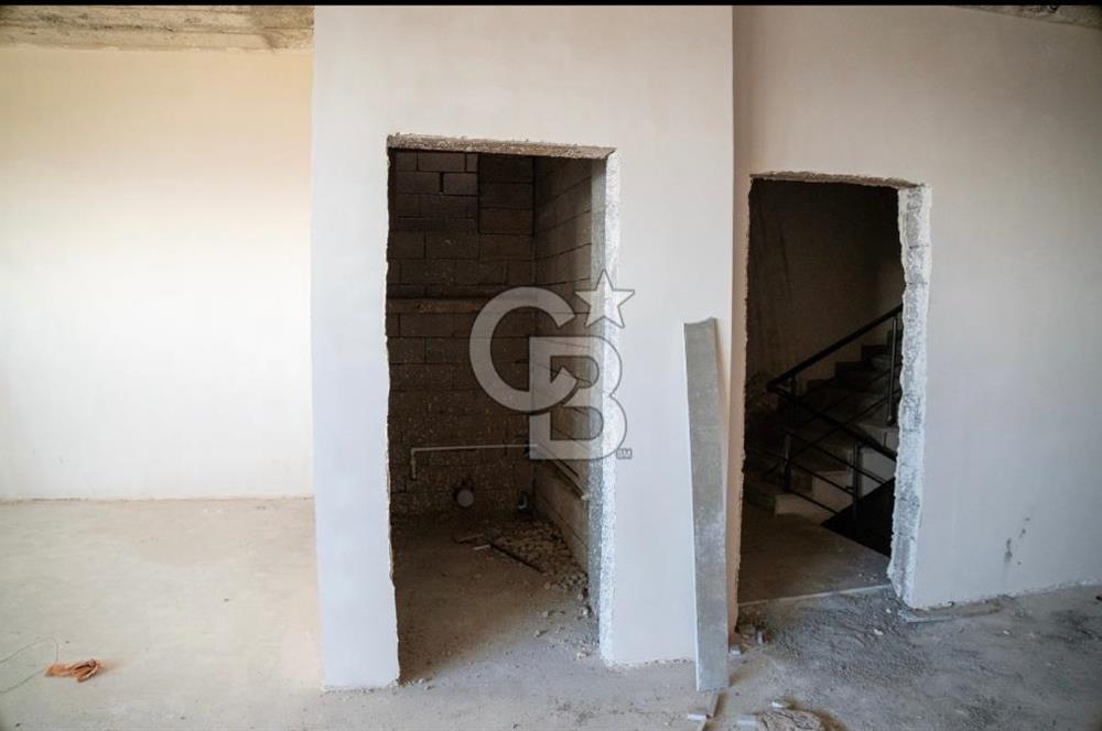 İVEDİK OSB ANTEKSTE  SATILIK ÇİFT DÜKKAN