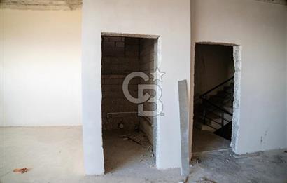 İVEDİK OSB ANTEKSTE  SATILIK ÇİFT DÜKKAN