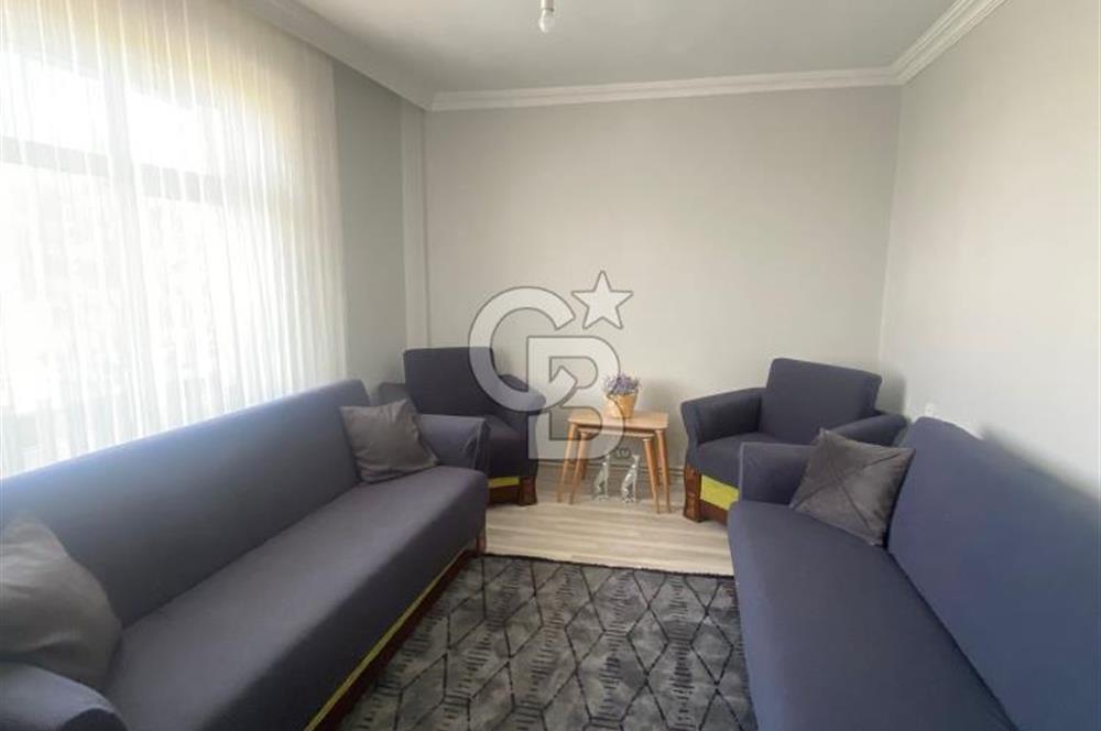 BÜYÜKYONCALIDA SATILIK 2 ADET 2+1 DAİRELİ MÜSTAKİL EV