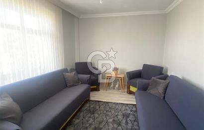 BÜYÜKYONCALIDA SATILIK 2 ADET 2+1 DAİRELİ MÜSTAKİL EV