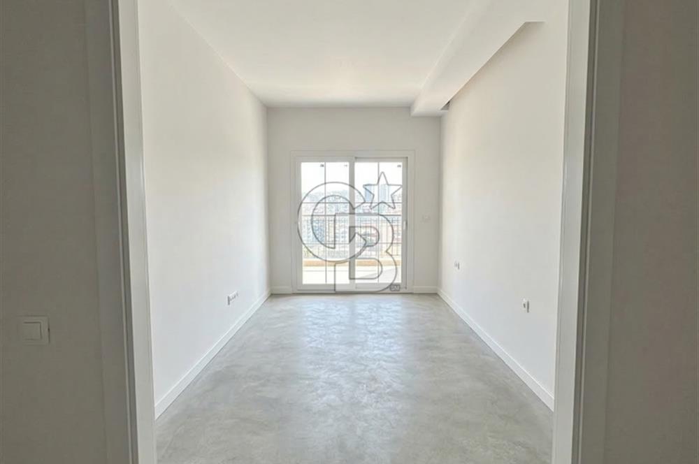 Menemen Seyrek Villarima'da 3+1 Satılık Viila Tipi lux Daire